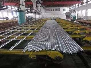 中国 Shanghai Prowel Technology Co., Ltd. 会社概要