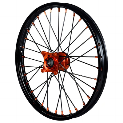 アルミ6061 T6 FOR ORDER SX 85 2003-2020 19&quot; /16&quot; 17&quot;/14&quot; キッズ・スペック・ホイール