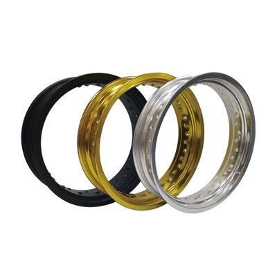 17x3.00 17x3.50 17x4.25 17x5.0 スーパーモーター 合金輪 交換/修理 目的 4158g-5789g